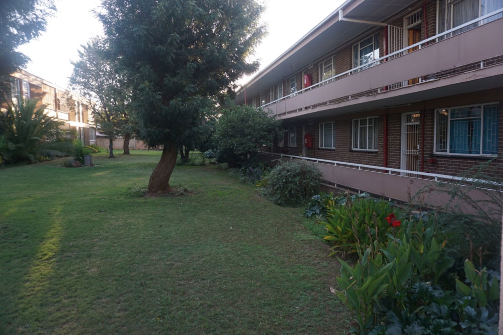 Apartment sold in Willows - 1BX1658703 Apartment sold in Willows - 1BX1658703