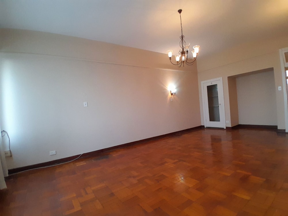 Apartment to rent in North Beach Durban - 1DA1659663
