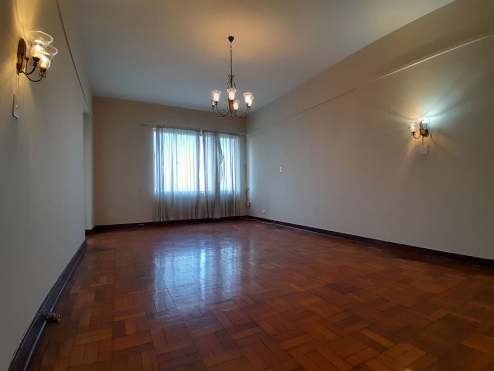 Apartment to rent in North Beach Durban - 1DA1659663