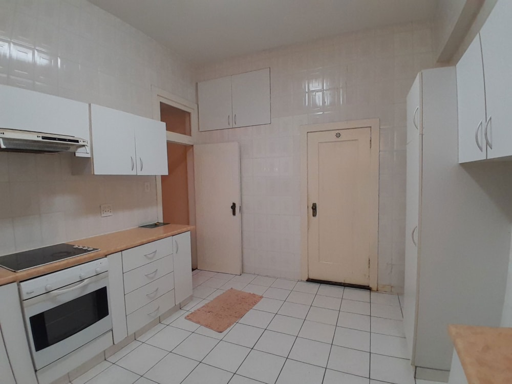 Apartment to rent in North Beach Durban - 1DA1659663