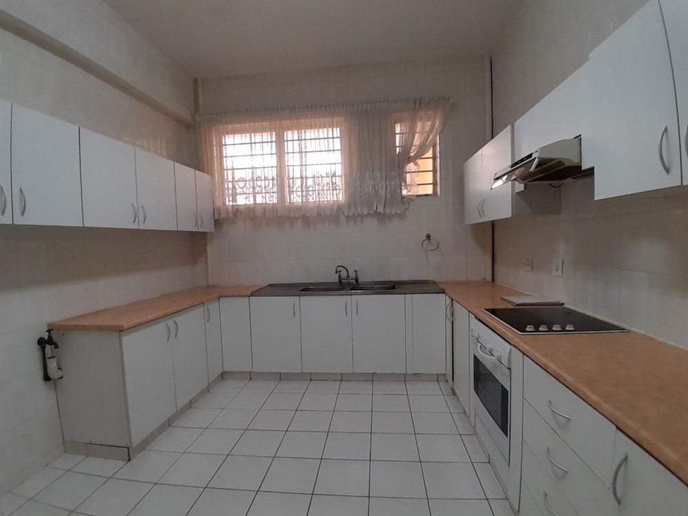 Apartment to rent in North Beach Durban - 1DA1659663