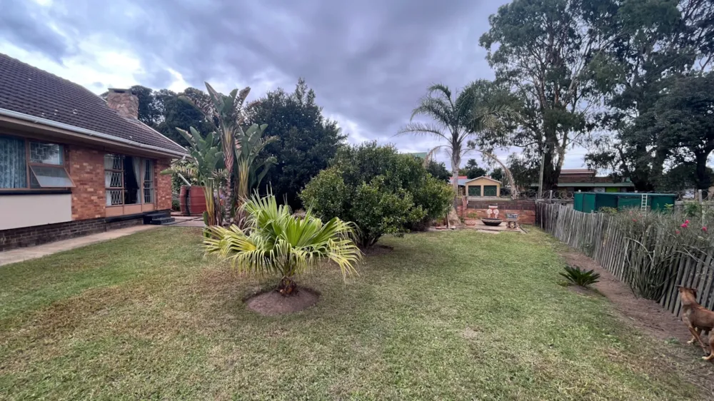 House for sale in Kareedouw, Eastern Cape - 1JF1746715 House for sale in Kareedouw, Eastern Cape - 1JF1746715