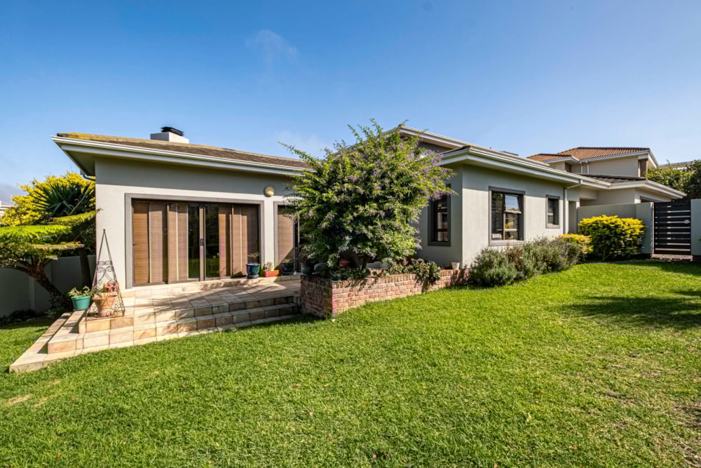 House for sale in Lovemore Heights - 1PLZ1723302 House for sale in Lovemore Heights - 1PLZ1723302