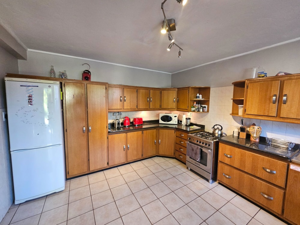 Apartment sold in Hutten Heights - 1NW1659278 Apartment sold in Hutten Heights - 1NW1659278