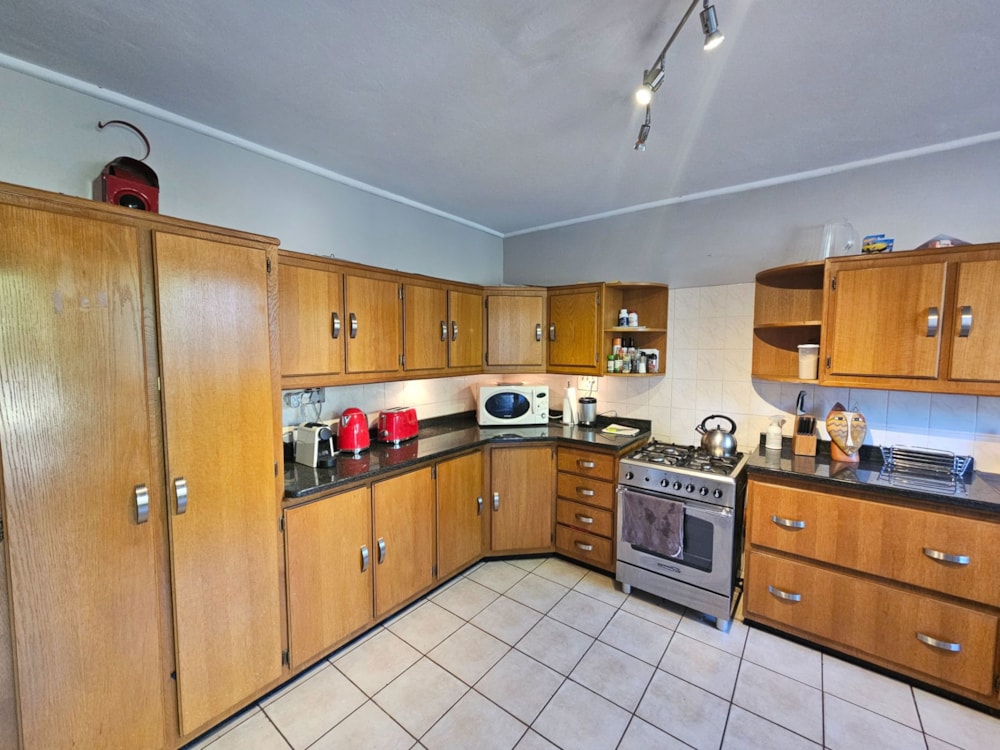 Apartment sold in Hutten Heights - 1NW1659278 Apartment sold in Hutten Heights - 1NW1659278