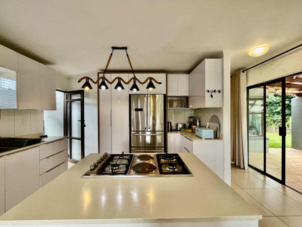 House for sale in Palm Lakes Estates - 1BD1657965