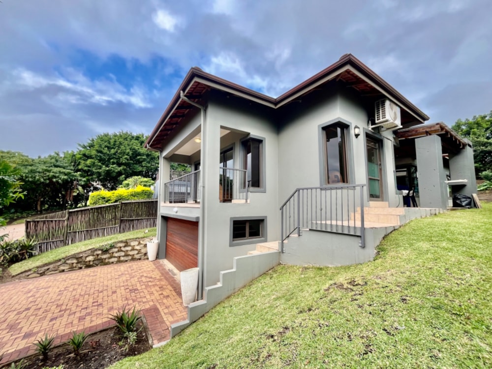 House for sale in Palm Lakes Estates - 1BD1657965