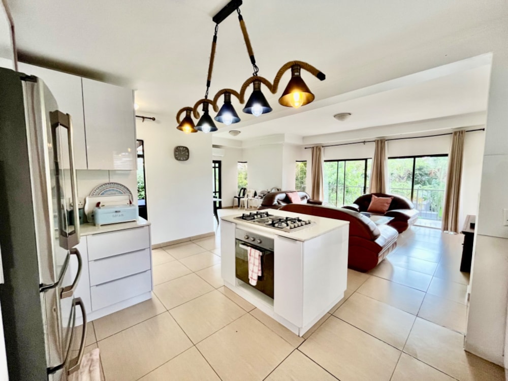 House for sale in Palm Lakes Estates - 1BD1657965