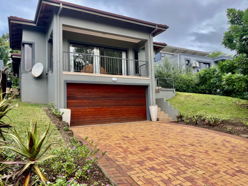 House for sale in Palm Lakes Estates - 1BD1657965