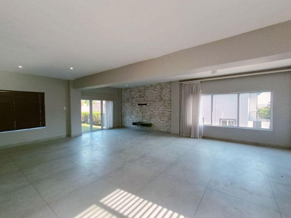 House let in Seaward Estates - 1BD1725491