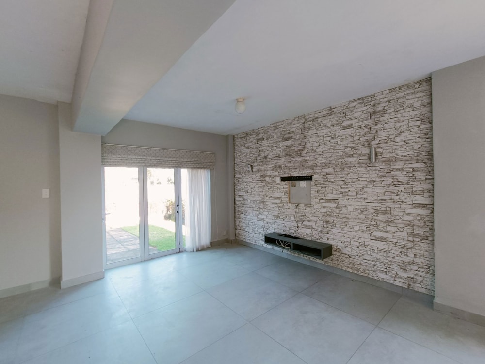 House let in Seaward Estates - 1BD1725491