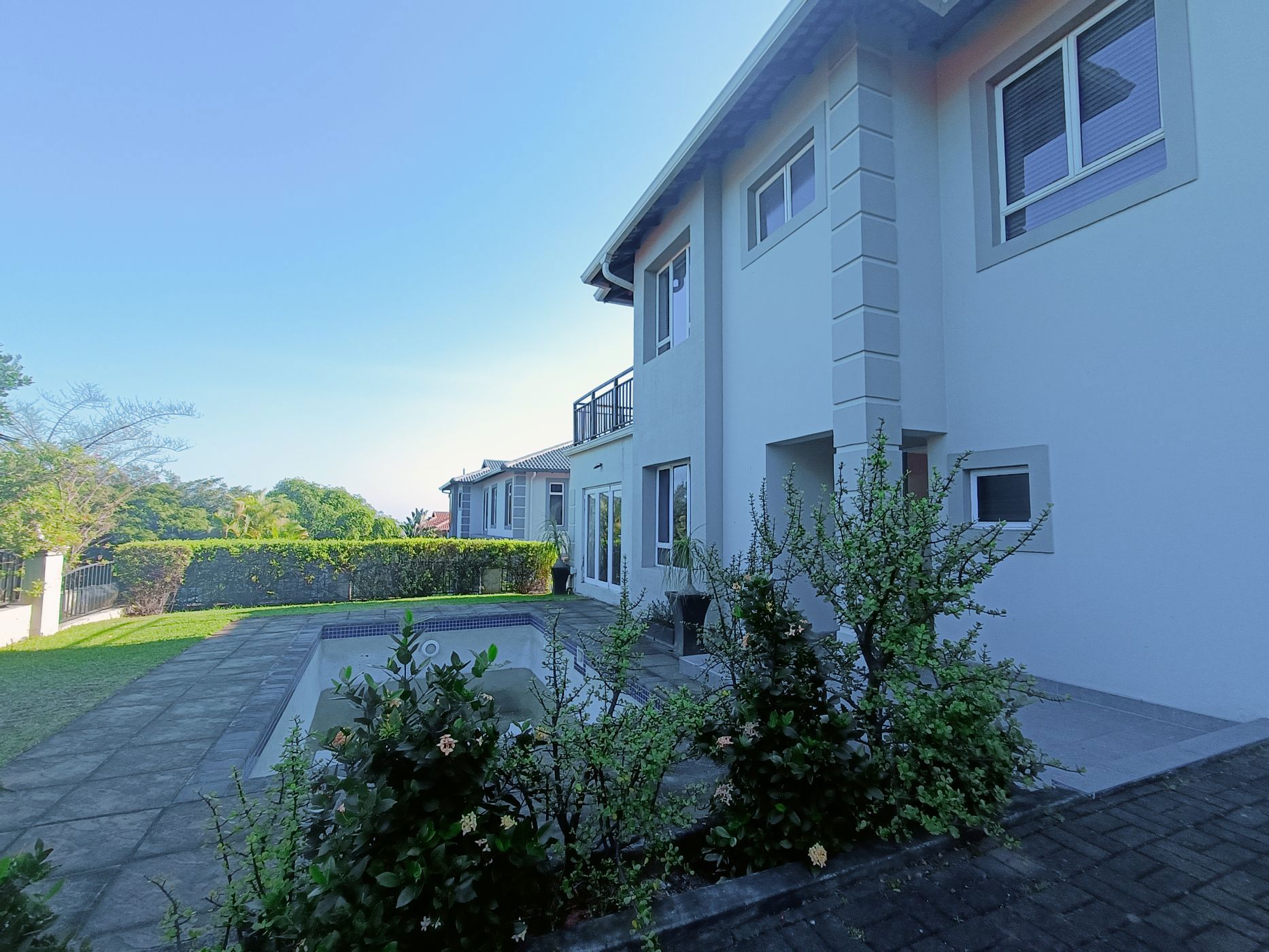 House let in Seaward Estates - 1BD1725491