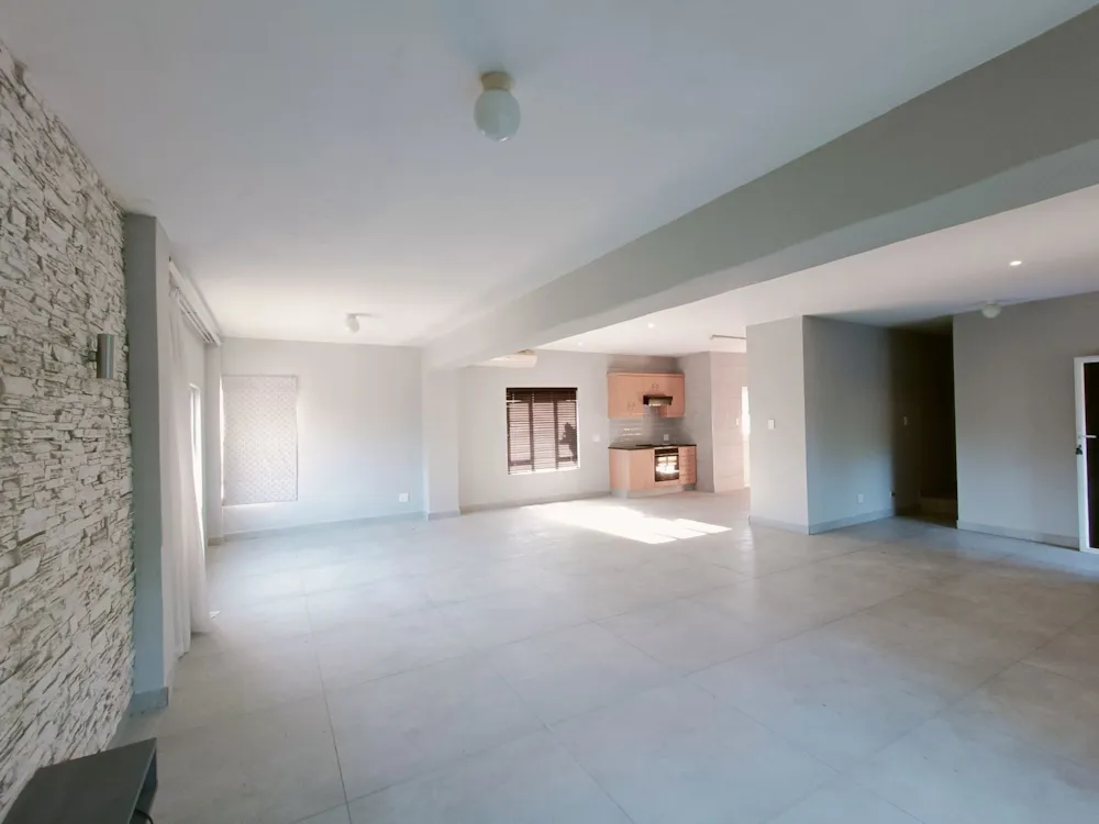 House let in Seaward Estates - 1BD1725491 House let in Seaward Estates - 1BD1725491