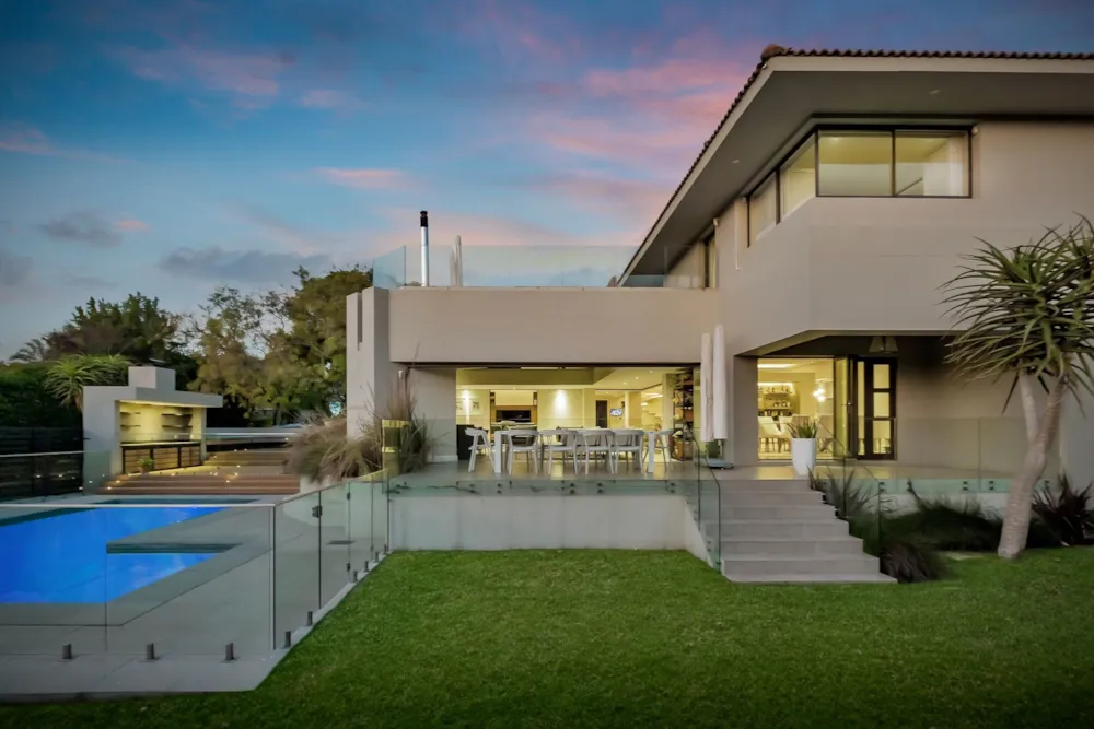 House for sale in Morningside, Sandton - HP1647912