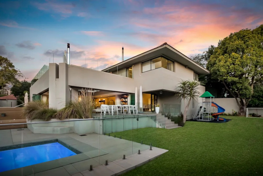 House for sale in Morningside, Sandton - HP1647912
