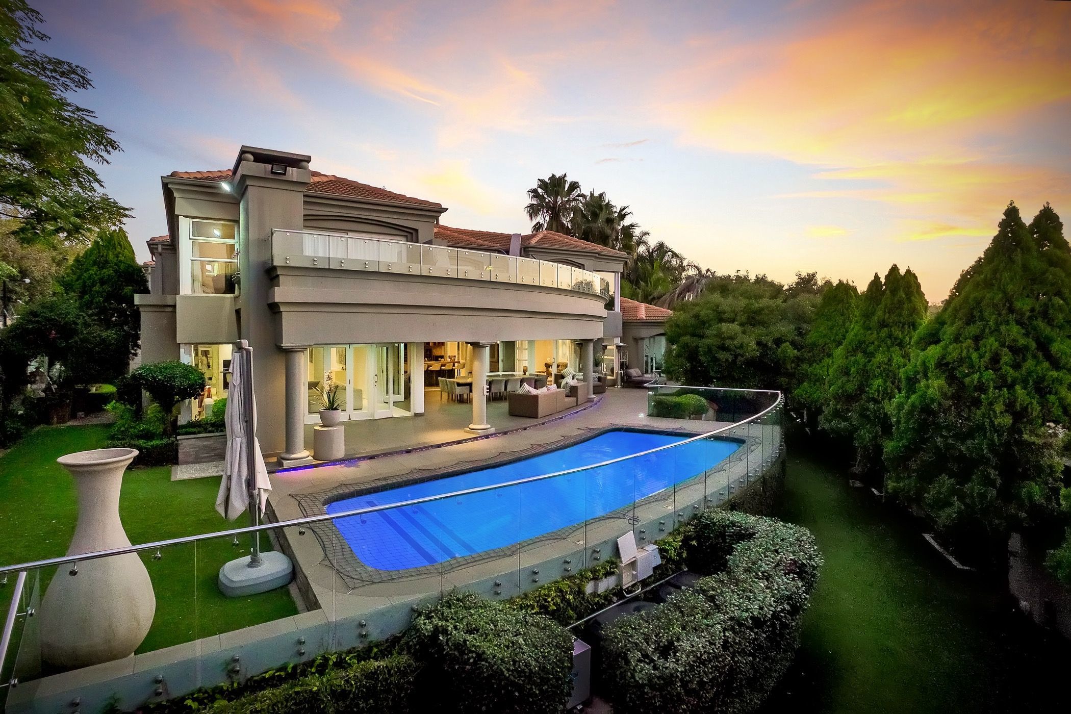 House for sale in Morningside, Sandton - HP1721076