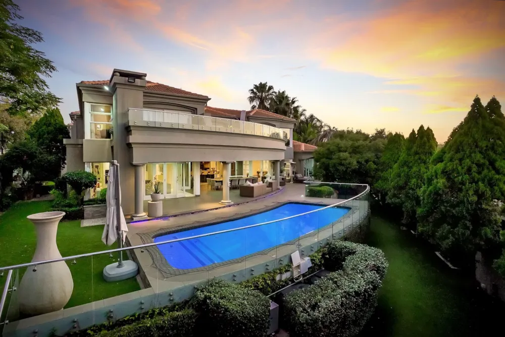 House for sale in Morningside, Sandton - HP1721076
