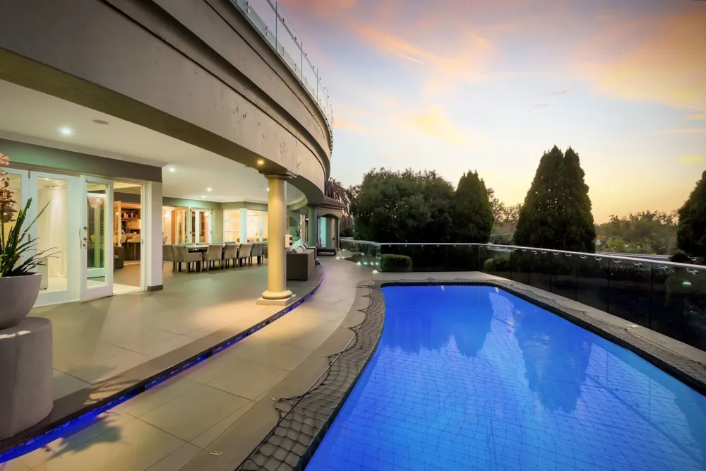 House for sale in Morningside, Sandton - HP1721076
