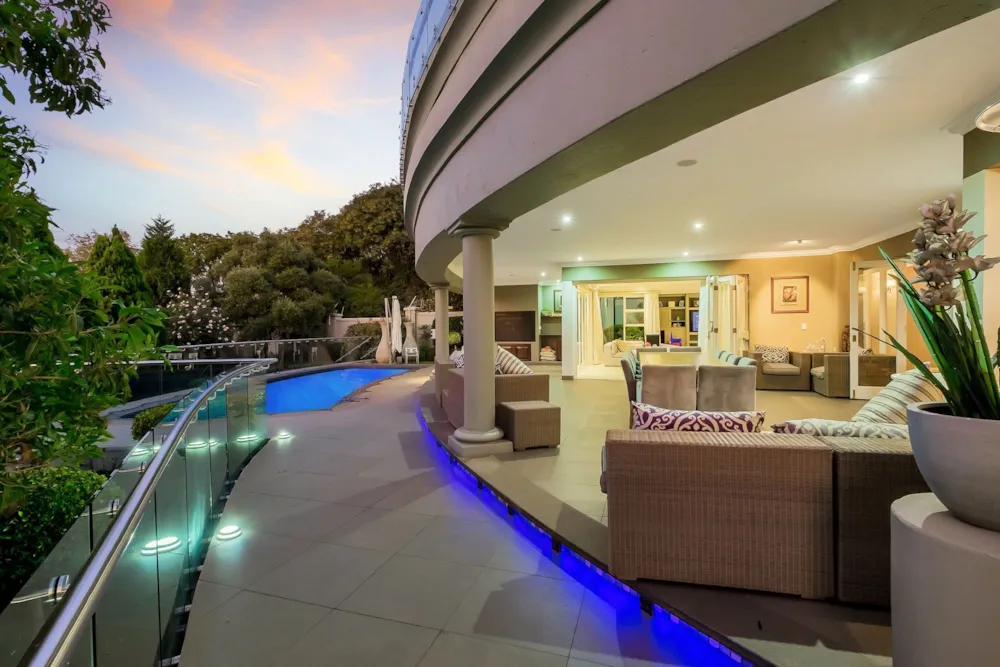 House for sale in Morningside, Sandton - HP1721076