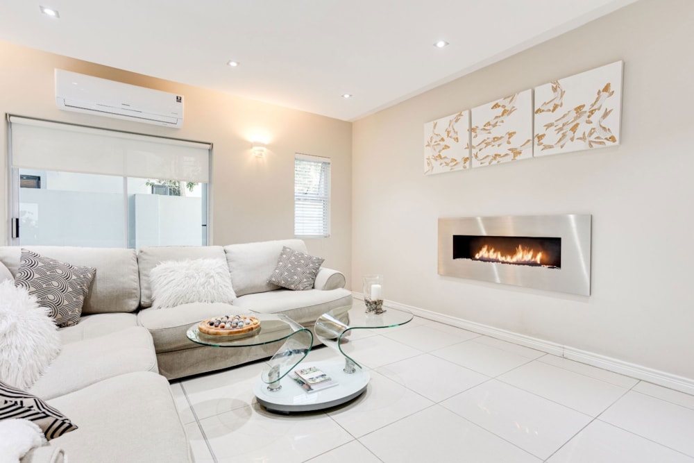 House sold in Avalon Estate - DBV1660006 House sold in Avalon Estate - DBV1660006