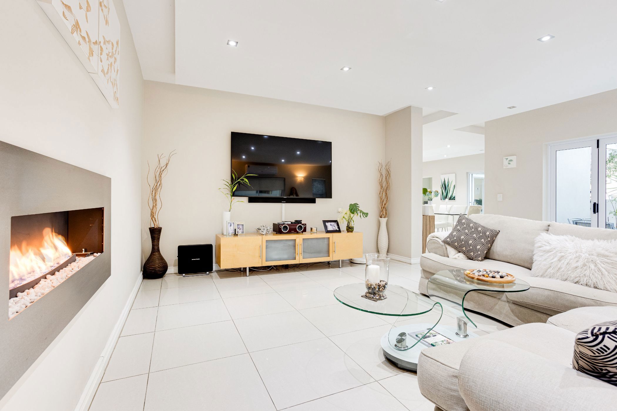 House sold in Avalon Estate - DBV1660006