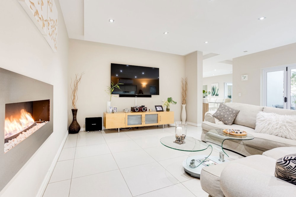 House sold in Avalon Estate - DBV1660006 House sold in Avalon Estate - DBV1660006