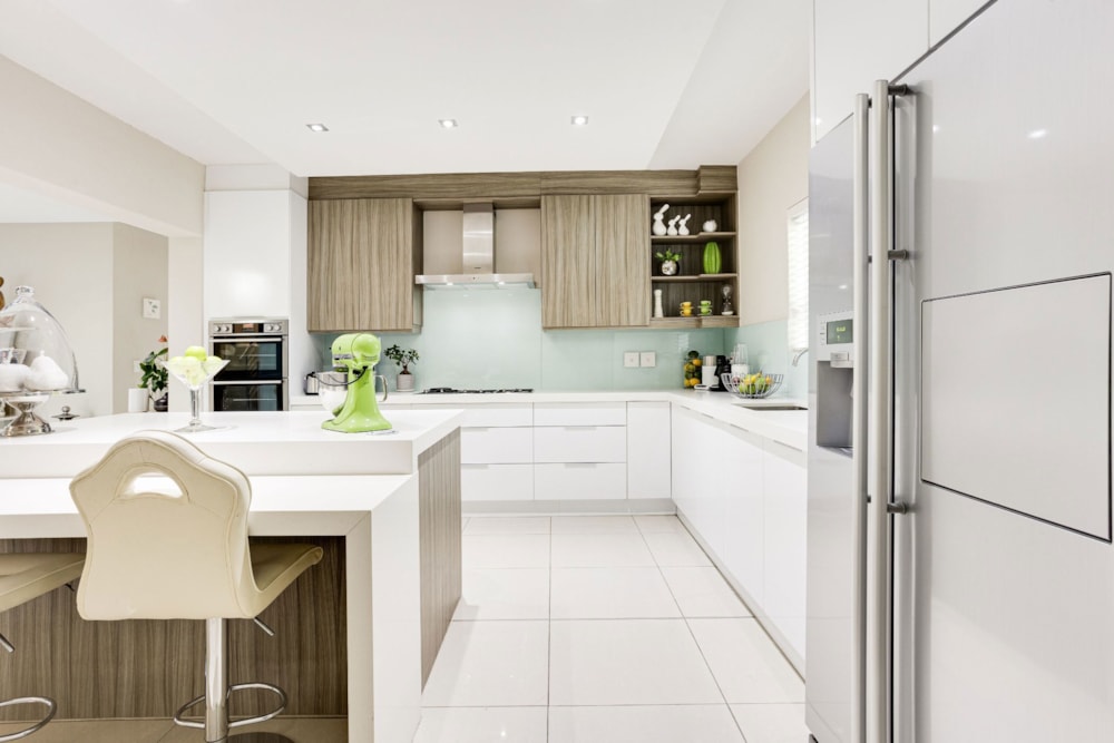 House sold in Avalon Estate - DBV1660006 House sold in Avalon Estate - DBV1660006