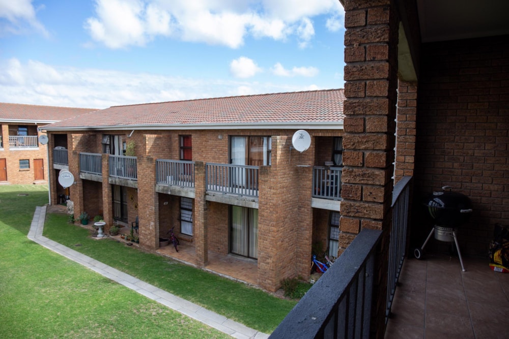 Apartment let in Sonstraal Heights - NSL1742340 Apartment let in Sonstraal Heights - NSL1742340