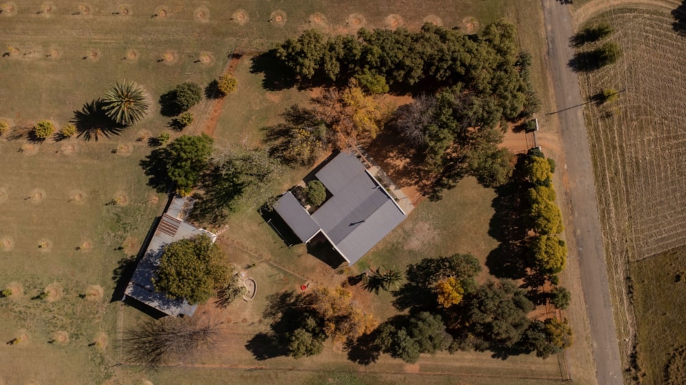 Smallholding sold in Bains Vlei - 1BX1658811 Smallholding sold in Bains Vlei - 1BX1658811