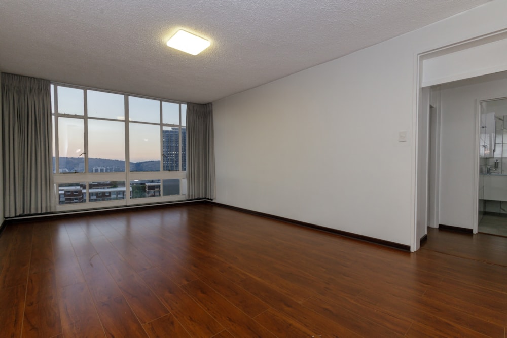 Apartment for sale in Bedford Gardens - BED1657310