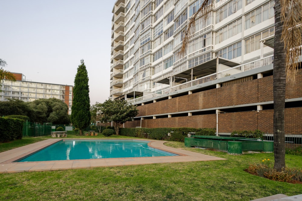 Apartment for sale in Bedford Gardens - BED1657310