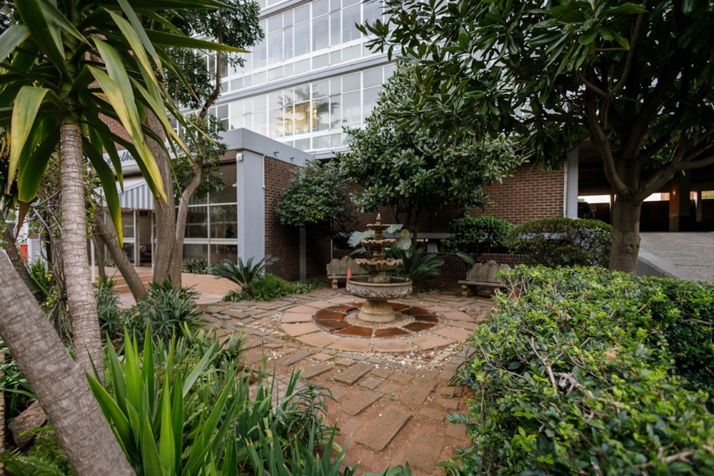 Apartment for sale in Bedford Gardens - BED1657310