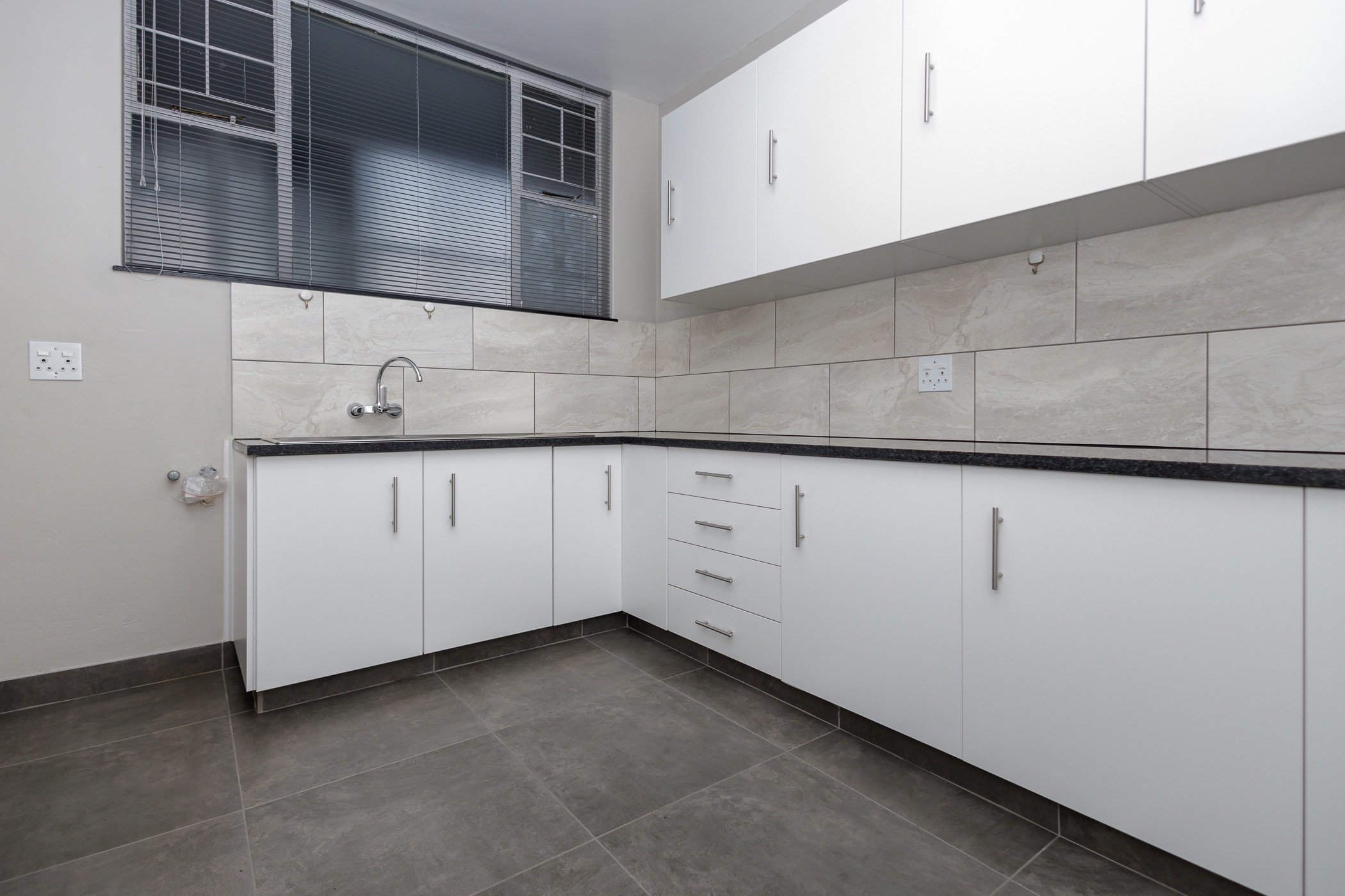 Apartment for sale in Bedford Gardens - BED1657310