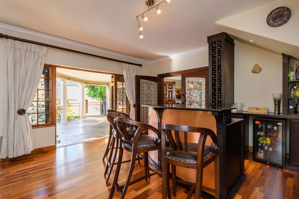 House sold in Thornhill Estate - BED1659174 House sold in Thornhill Estate - BED1659174