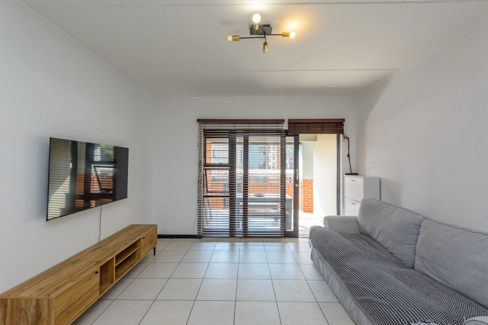 Apartment for sale in Greenstone Hill - BED1659833