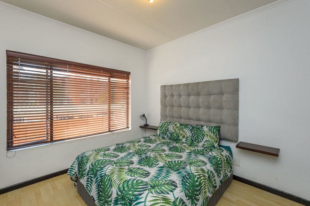 Apartment for sale in Greenstone Hill - BED1659833