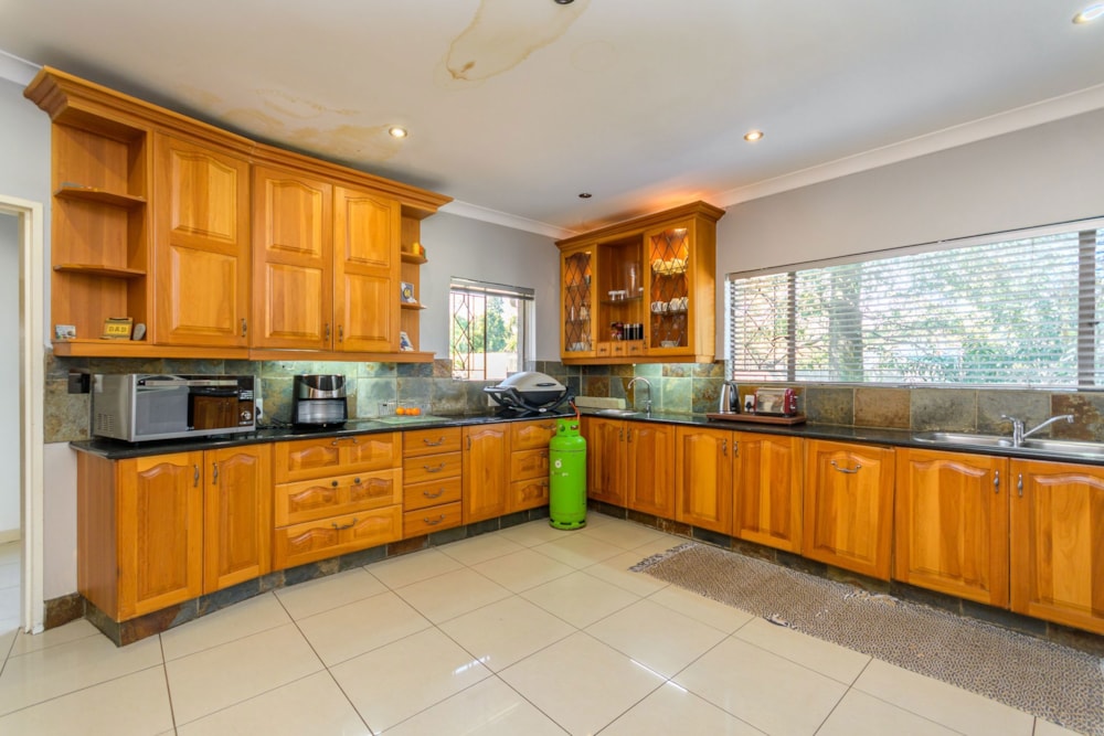 House for sale in Dowerglen - BED1663220 House for sale in Dowerglen - BED1663220