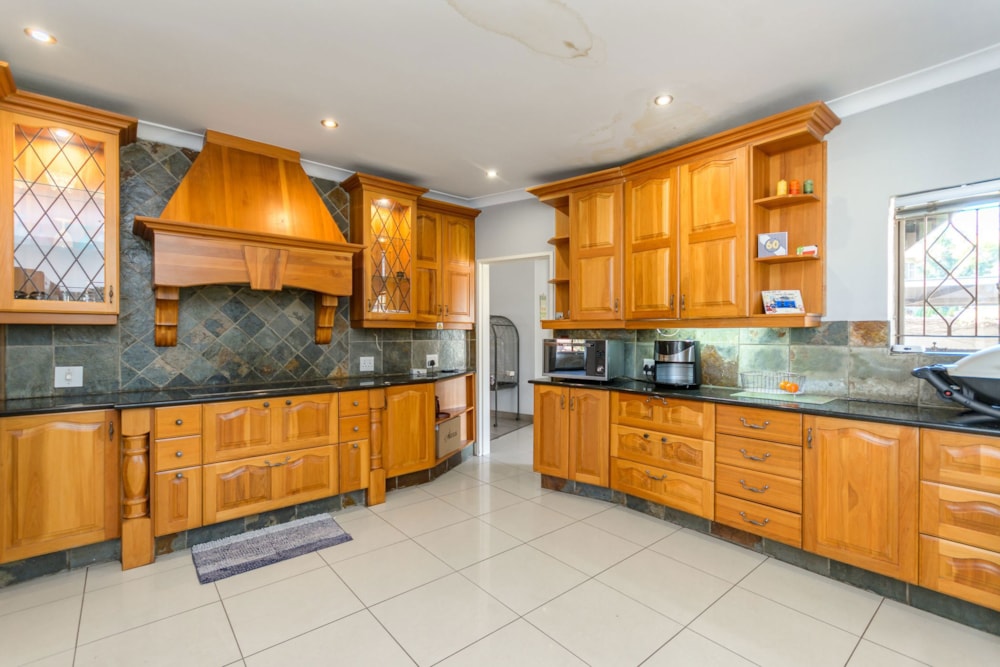 House for sale in Dowerglen - BED1663220 House for sale in Dowerglen - BED1663220