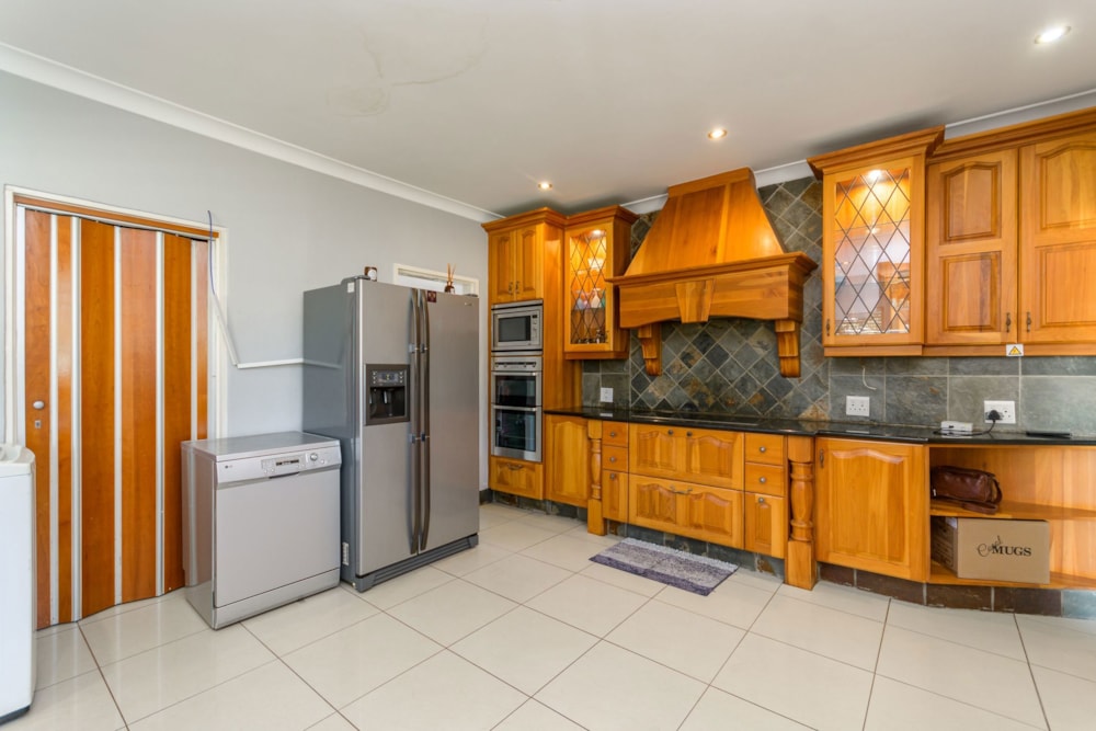 House for sale in Dowerglen - BED1663220 House for sale in Dowerglen - BED1663220