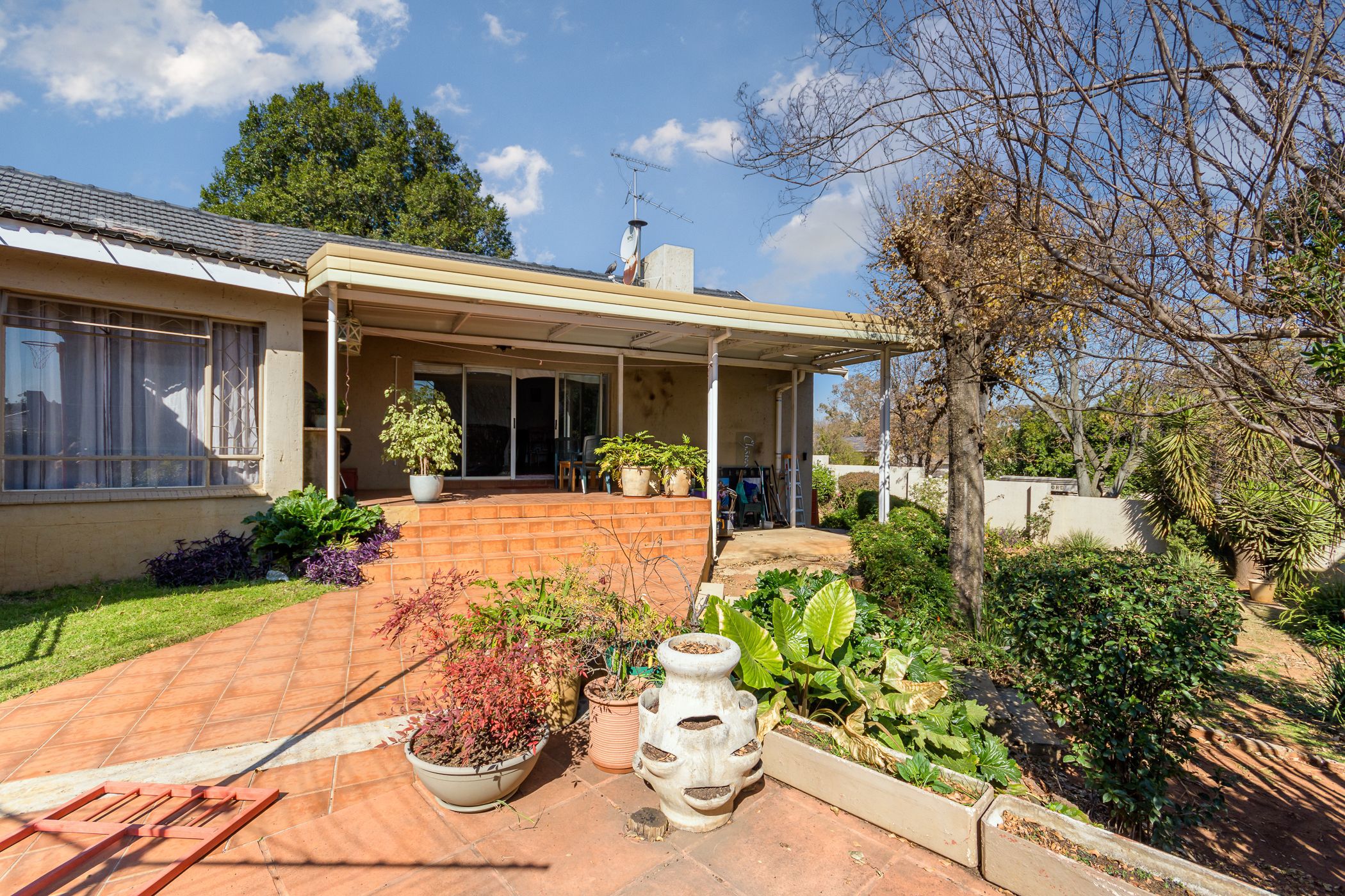 House for sale in Dowerglen - BED1663220