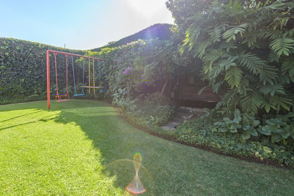 House for sale in Highlands North - BED1683823