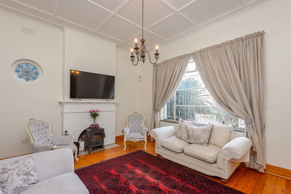 House for sale in Kensington, Bedfordview Area - BED1659443 House for sale in Kensington, Bedfordview Area - BED1659443