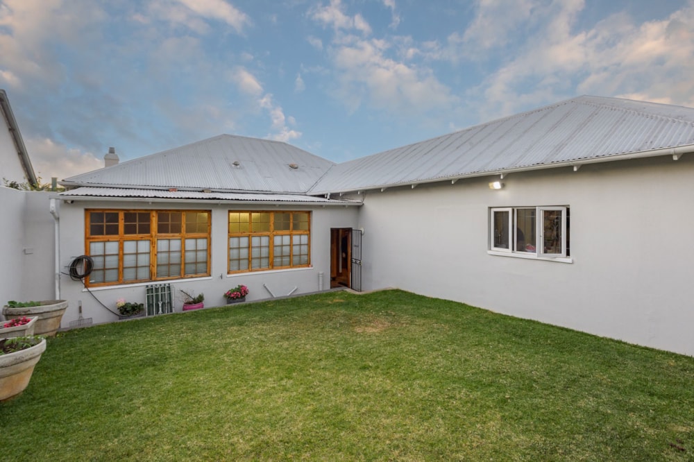 House for sale in Kensington, Bedfordview Area - BED1659443