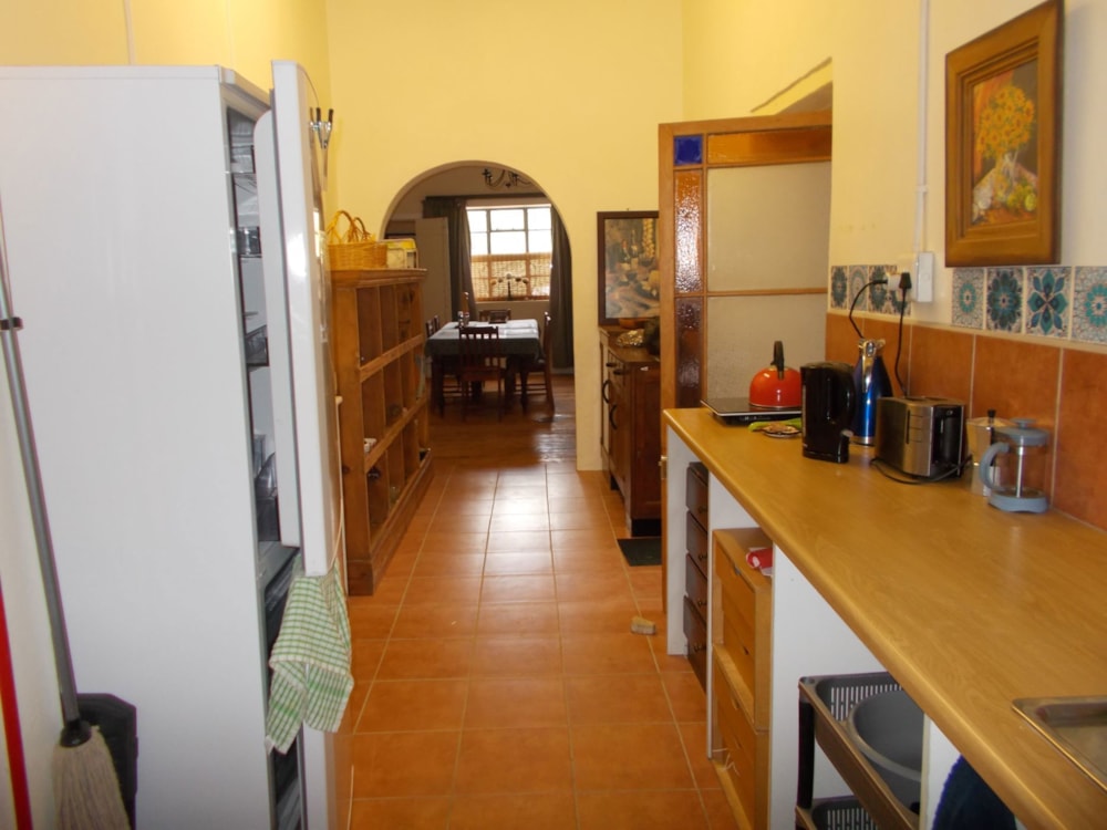 House sold in Bethulie - 1KK1663359 House sold in Bethulie - 1KK1663359