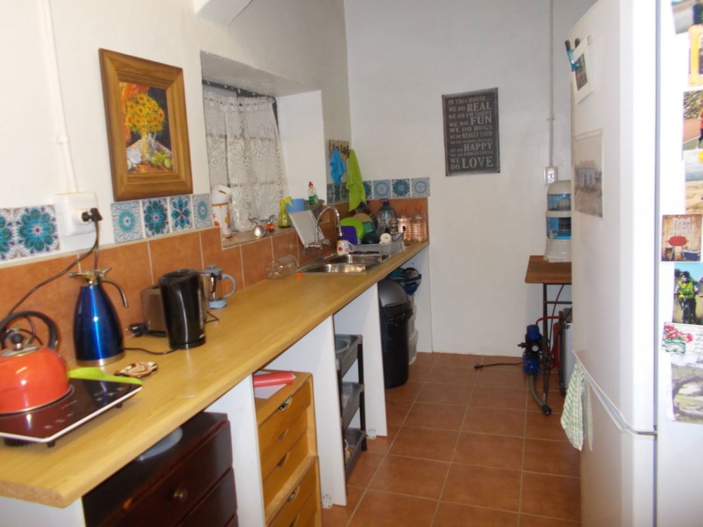 House sold in Bethulie - 1KK1663359 House sold in Bethulie - 1KK1663359