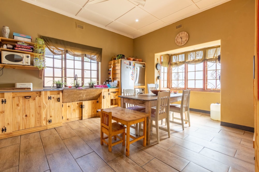 House sold in Northmead - EN1662973 House sold in Northmead - EN1662973