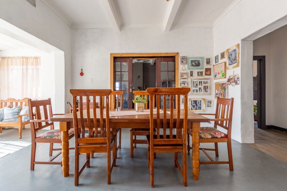 House sold in Northmead - EN1662973 House sold in Northmead - EN1662973