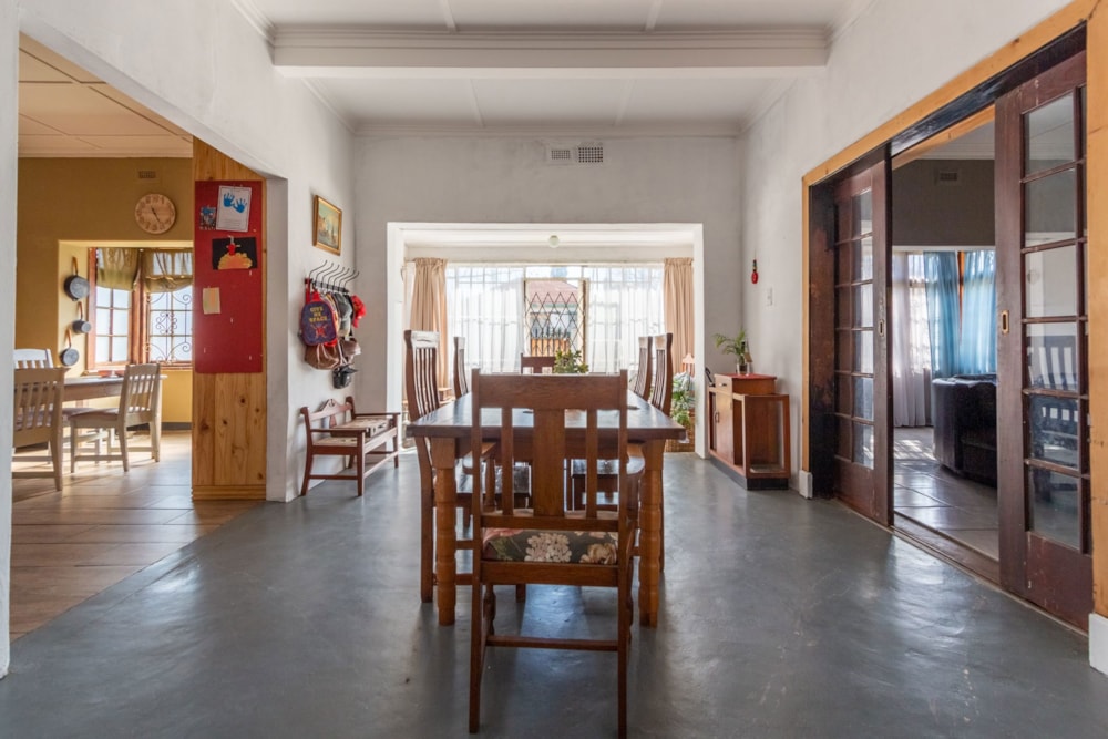 House sold in Northmead - EN1662973 House sold in Northmead - EN1662973