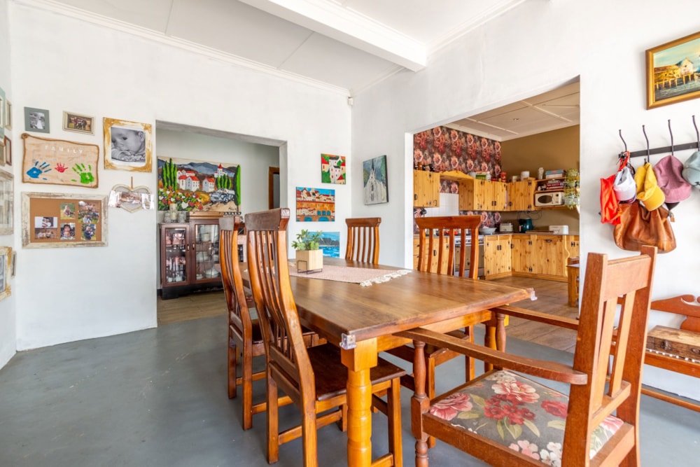 House sold in Northmead - EN1662973 House sold in Northmead - EN1662973