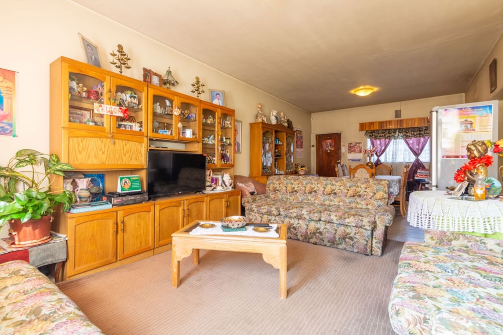 Apartment for sale in Benoni - EN1662677 Apartment for sale in Benoni - EN1662677